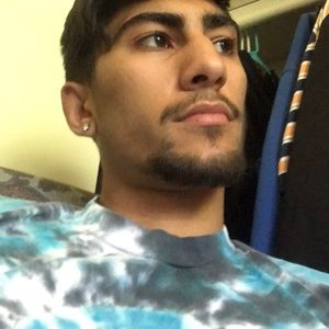 Meet your Posher, Akashdeep